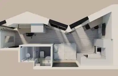 Common Area?w=400&h=260&fit=crop&q=40&auto=format&trim=auto