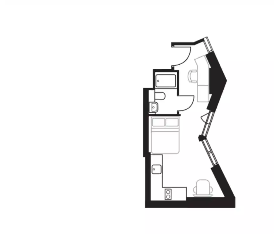 Common Area?w=400&h=260&fit=crop&q=40&auto=format&trim=auto