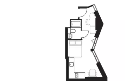 Common Area?w=400&h=260&fit=crop&q=40&auto=format&trim=auto