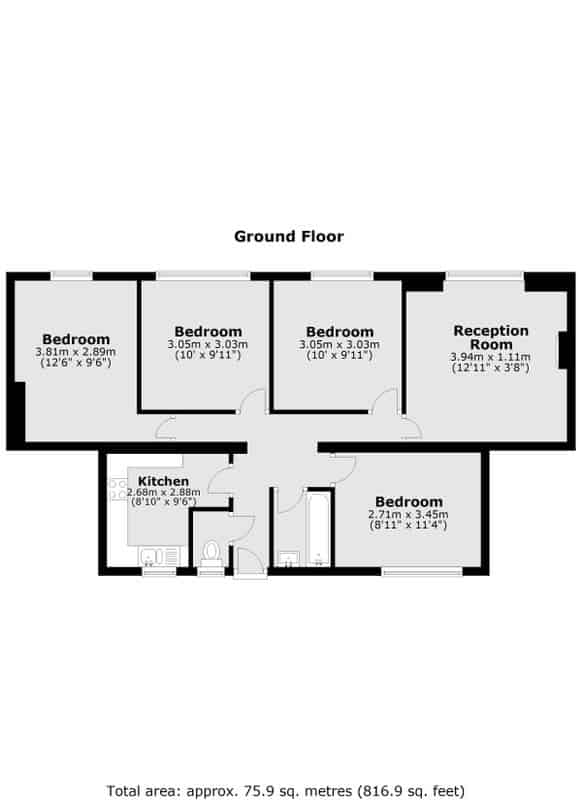 Exterior?w=400&h=260&fit=crop&q=40&auto=format&trim=auto