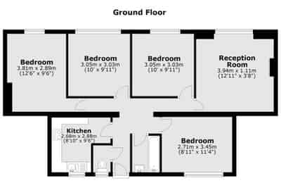Bedroom?w=400&h=260&fit=crop&q=40&auto=format&trim=auto