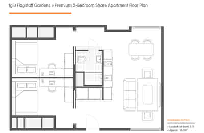 Exterior?w=400&h=260&fit=crop&q=40&auto=format&trim=auto