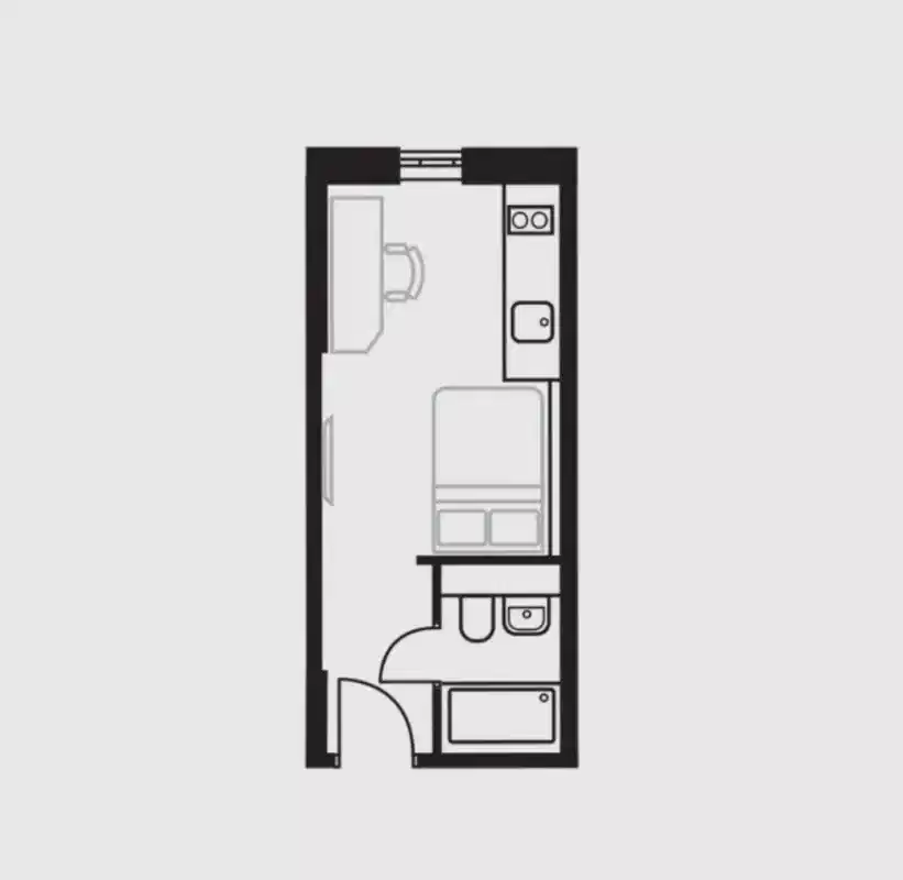 Exterior?w=400&h=260&fit=crop&q=40&auto=format&trim=auto