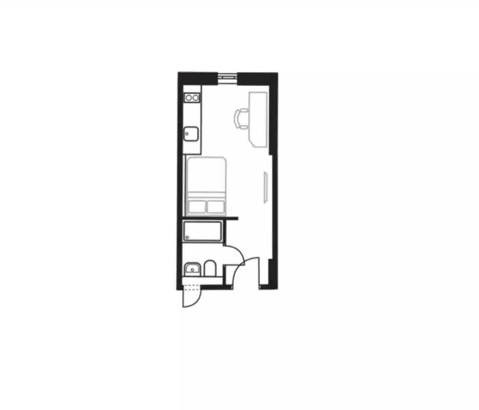 Exterior?w=400&h=260&fit=crop&q=40&auto=format&trim=auto