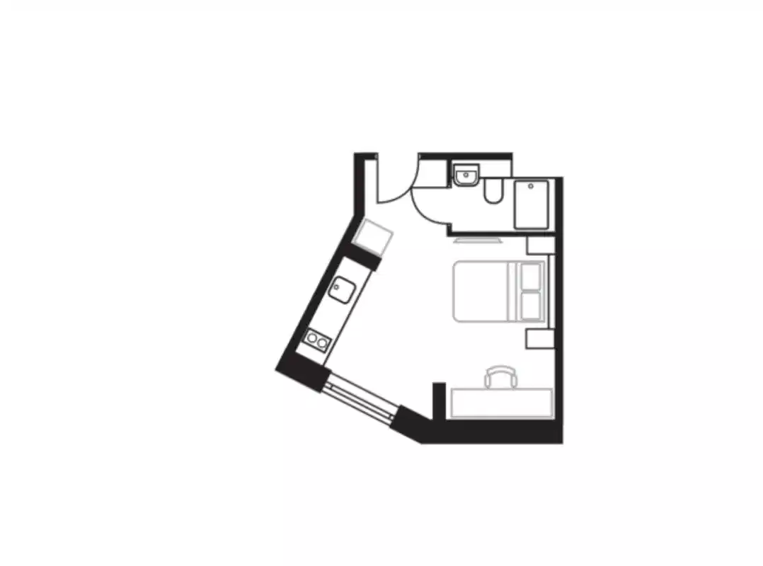 Exterior?w=400&h=260&fit=crop&q=40&auto=format&trim=auto