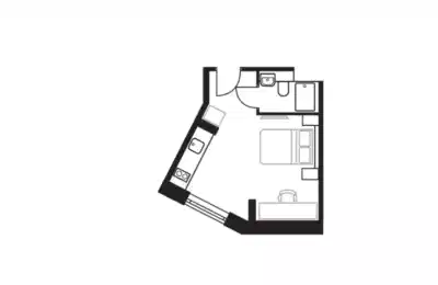 Exterior?w=400&h=260&fit=crop&q=40&auto=format&trim=auto