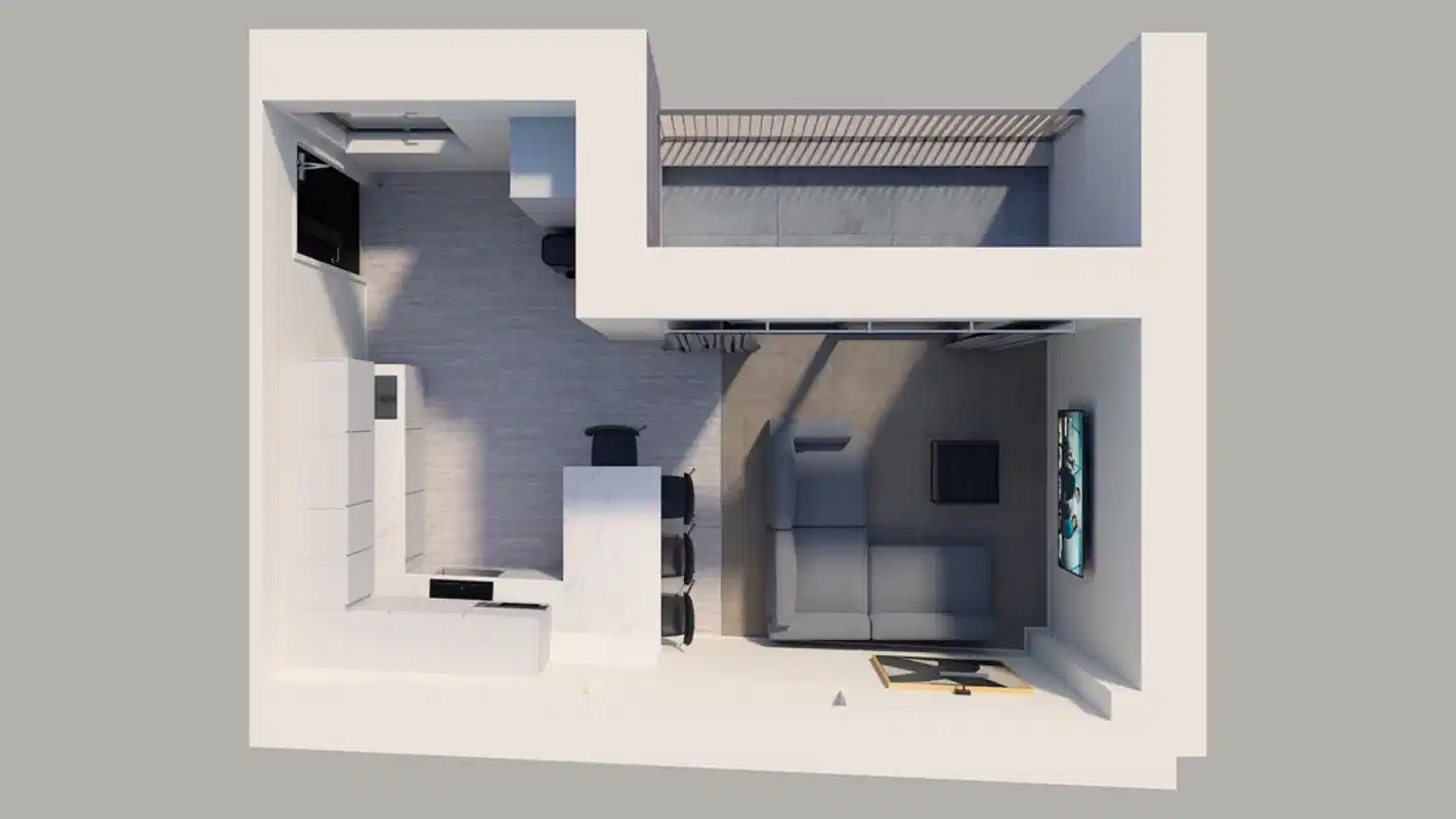 Exterior?w=400&h=260&fit=crop&q=40&auto=format&trim=auto