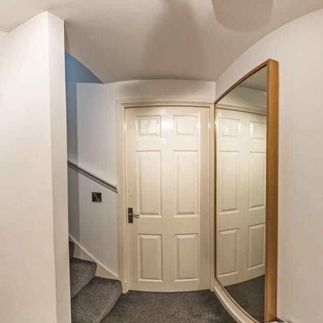  Hubert Road 7, Birmingham - Birmingham, England, United Kingdom - Common Area