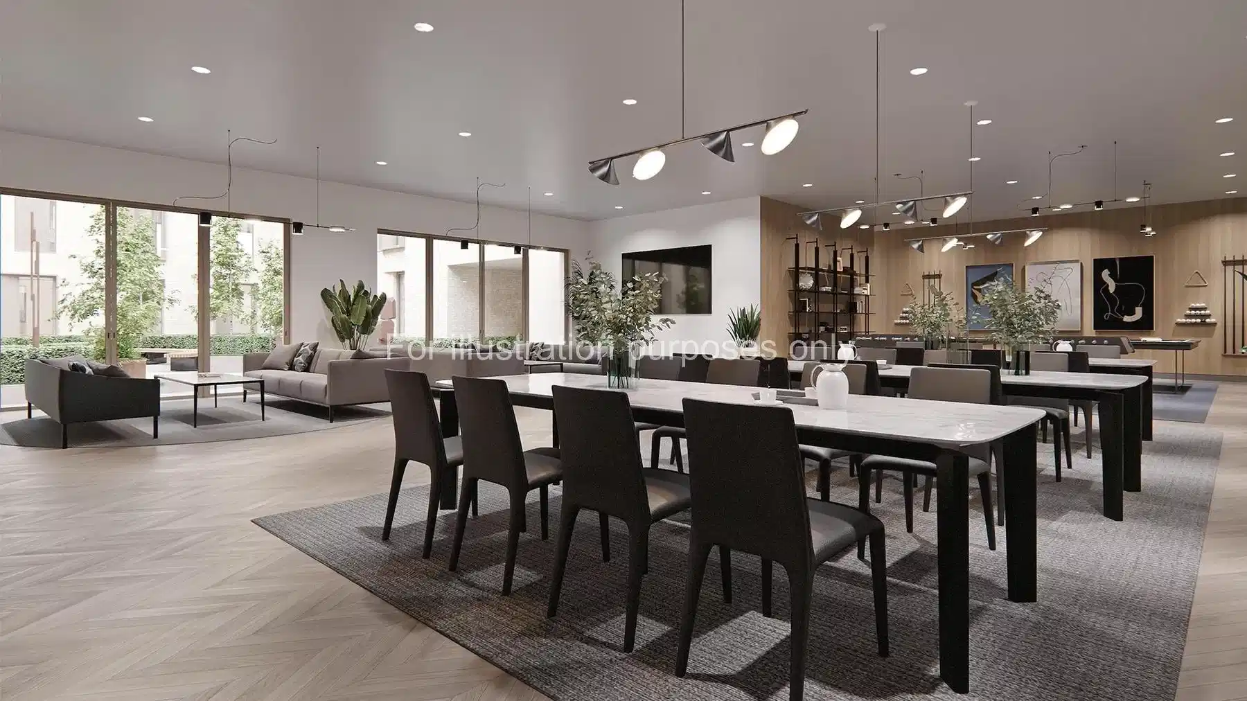 Axiom, Stoke on Trent - Stoke-on-Trent, England, United Kingdom - Amenities