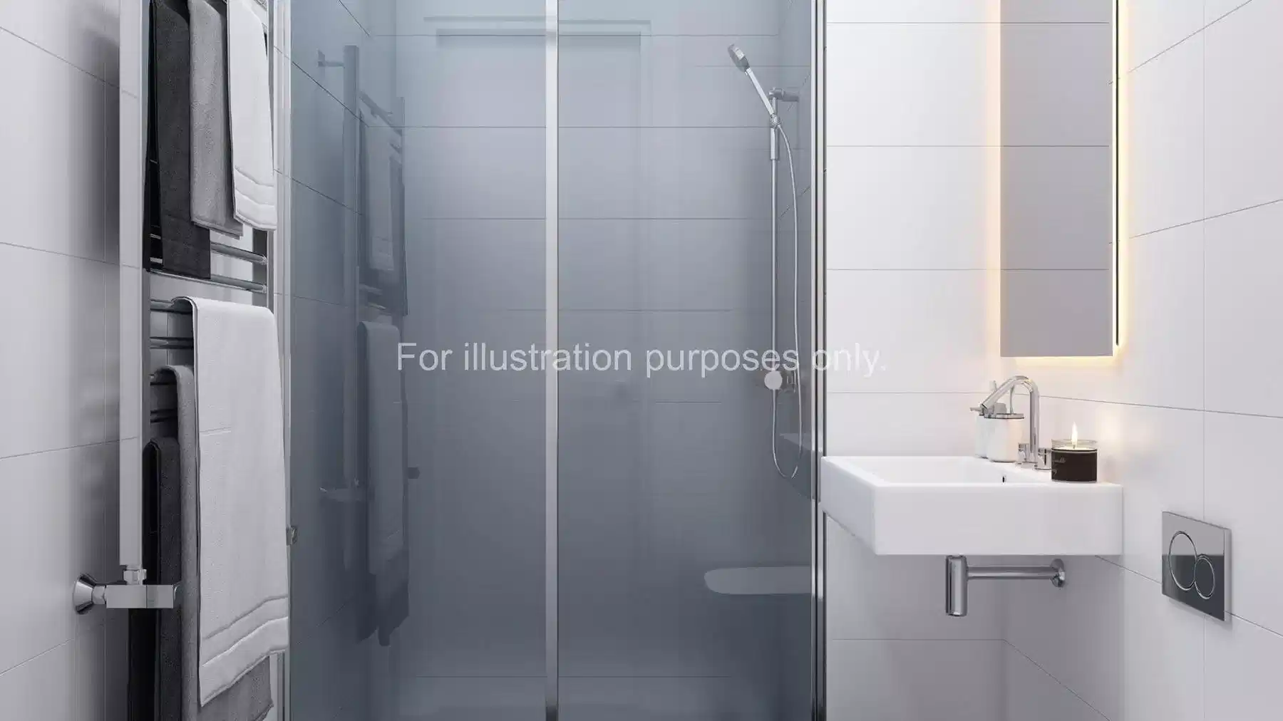 Common Area?w=400&h=260&fit=crop&q=40&auto=format&trim=auto