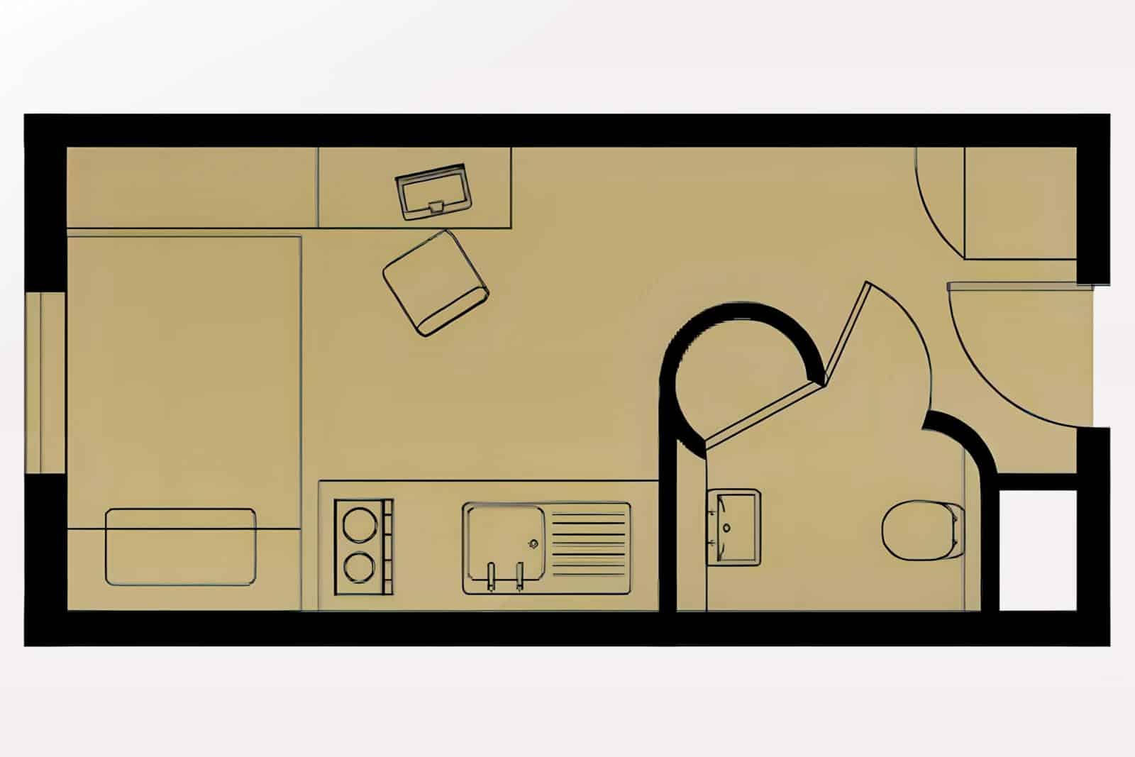Exterior?w=400&h=260&fit=crop&q=40&auto=format&trim=auto