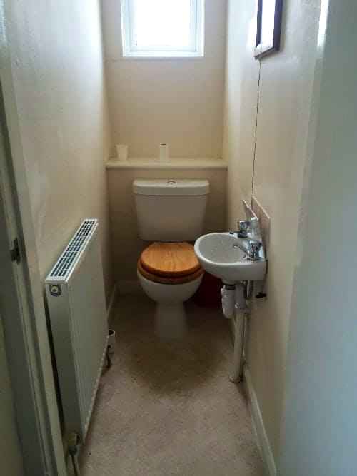 Amenities?w=400&h=260&fit=crop&q=40&auto=format&trim=auto