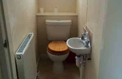 Amenities?w=400&h=260&fit=crop&q=40&auto=format&trim=auto