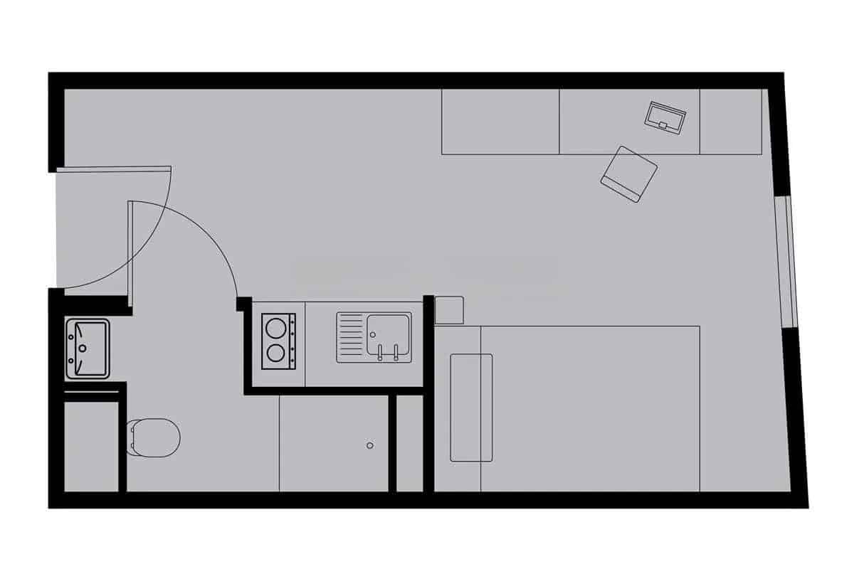 Bedroom?w=400&h=260&fit=crop&q=40&auto=format&trim=auto