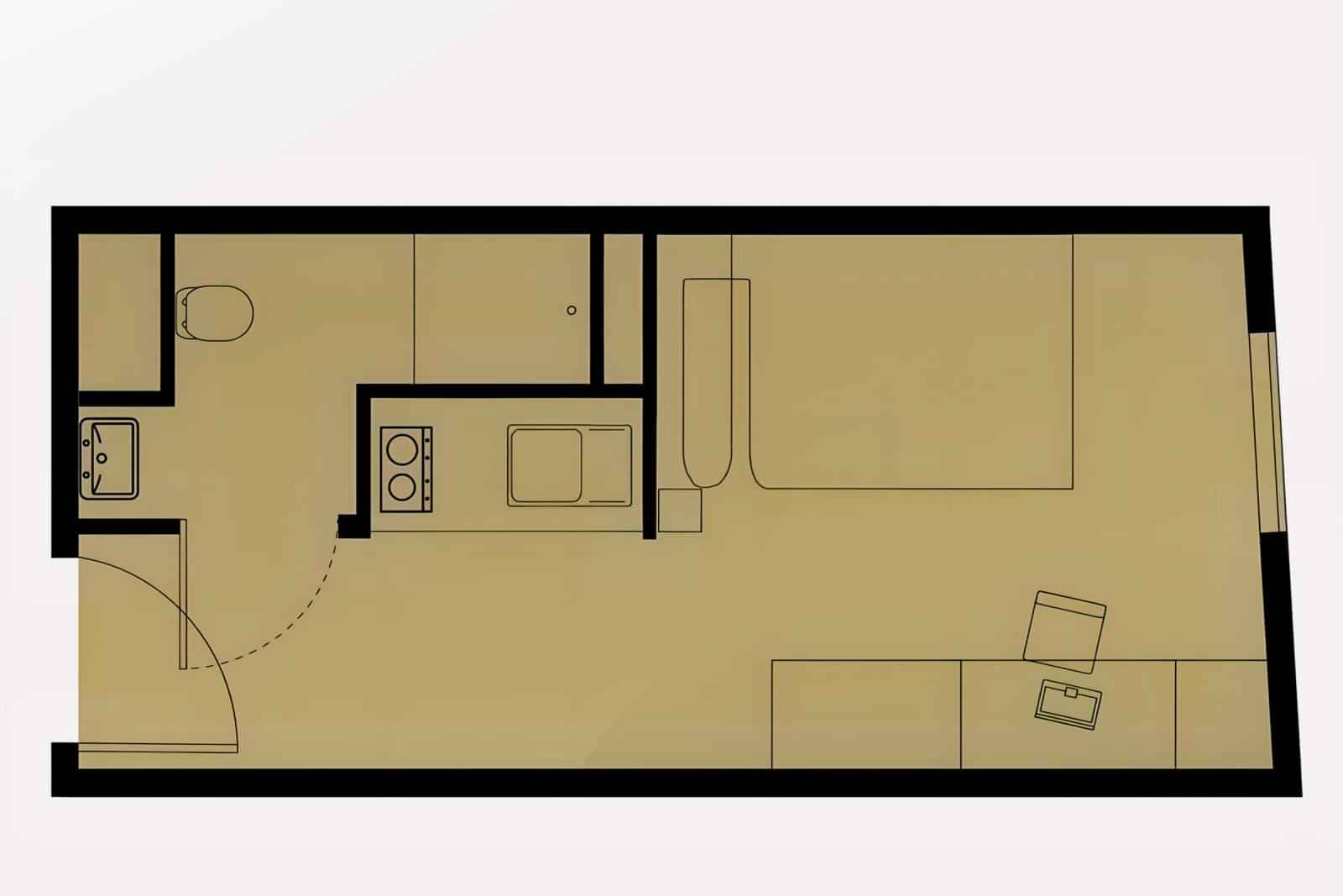 Bedroom?w=400&h=260&fit=crop&q=40&auto=format&trim=auto