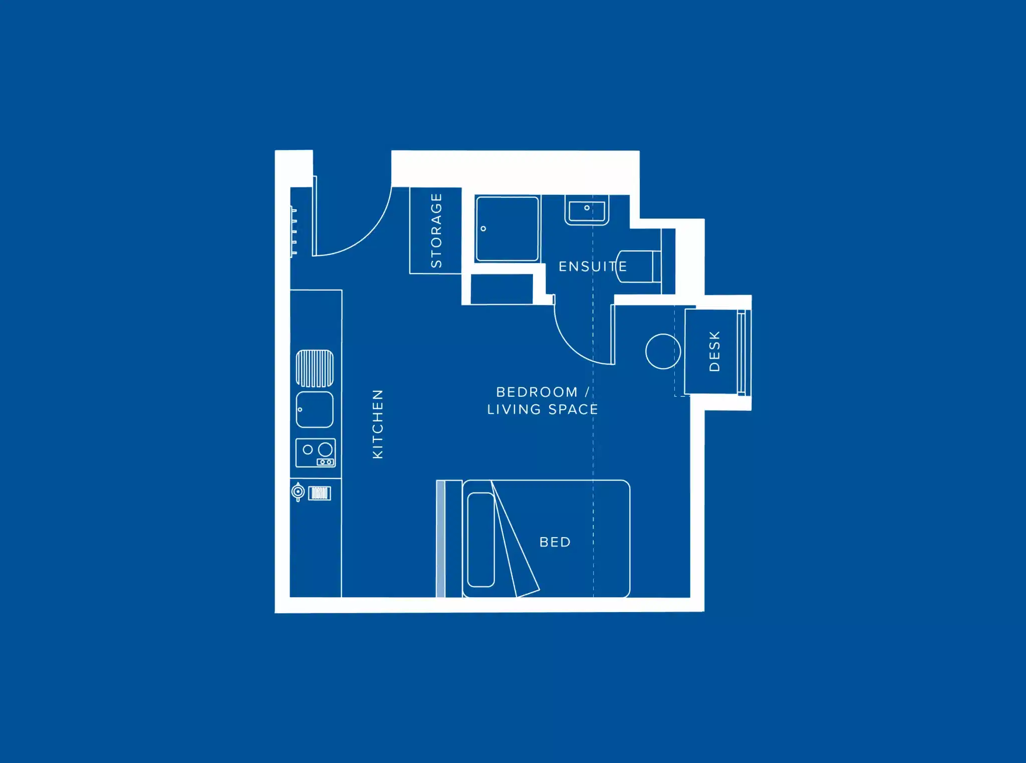 Common Area?w=400&h=260&fit=crop&q=40&auto=format&trim=auto