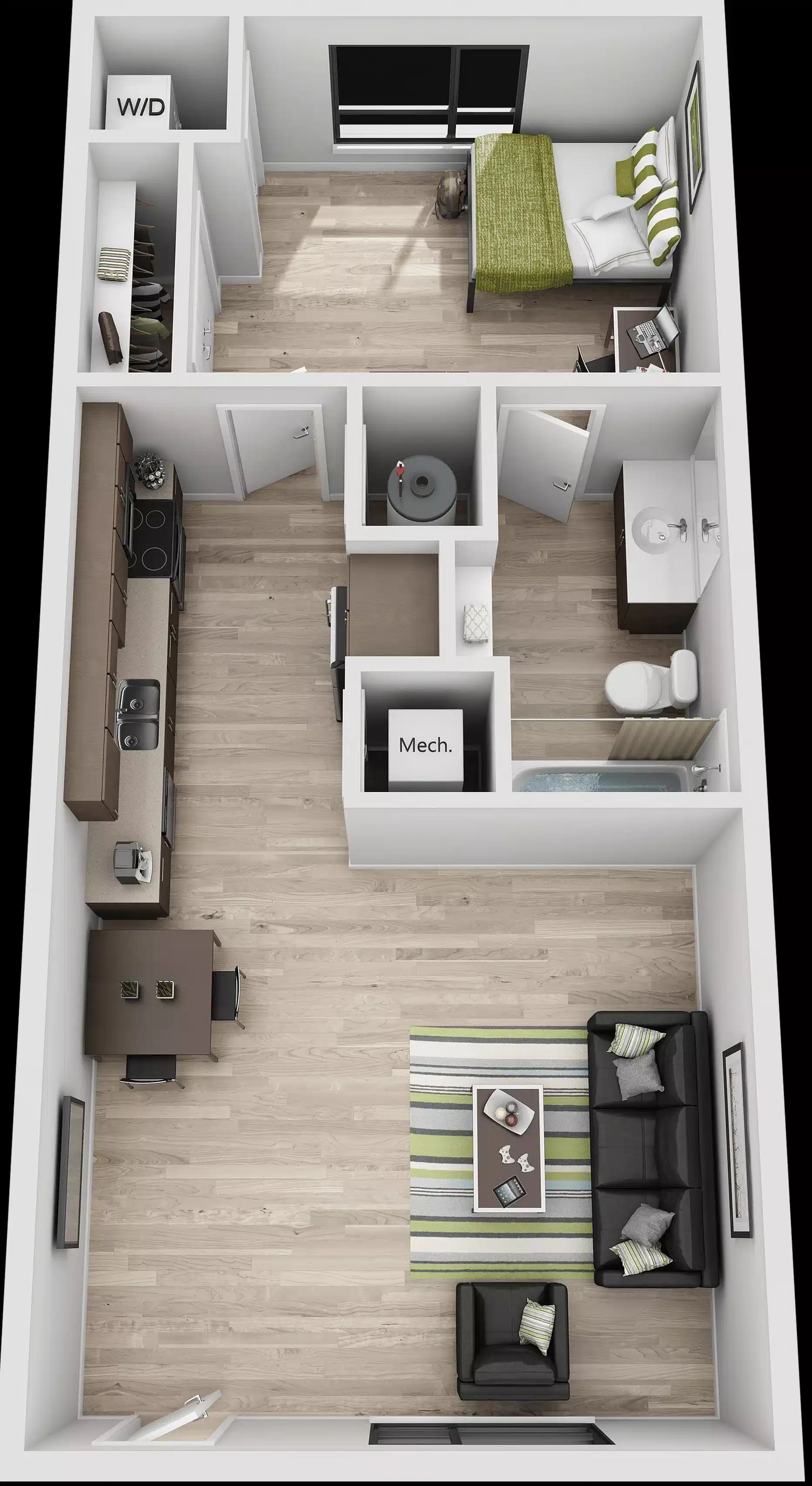 Amenities?w=400&h=260&fit=crop&q=40&auto=format&trim=auto