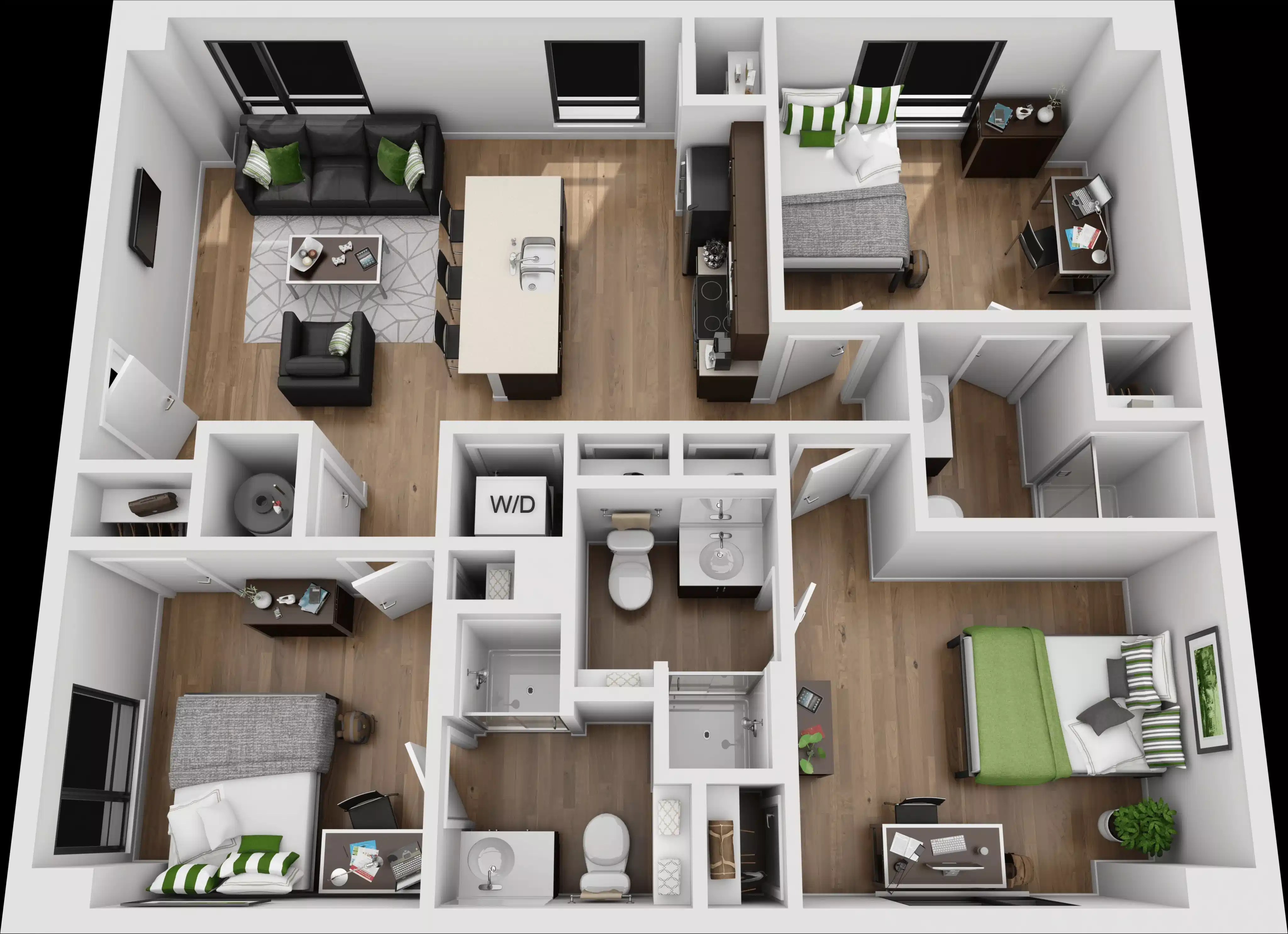 Amenities?w=400&h=260&fit=crop&q=40&auto=format&trim=auto