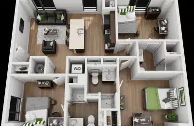 Kitchen?w=400&h=260&fit=crop&q=40&auto=format&trim=auto