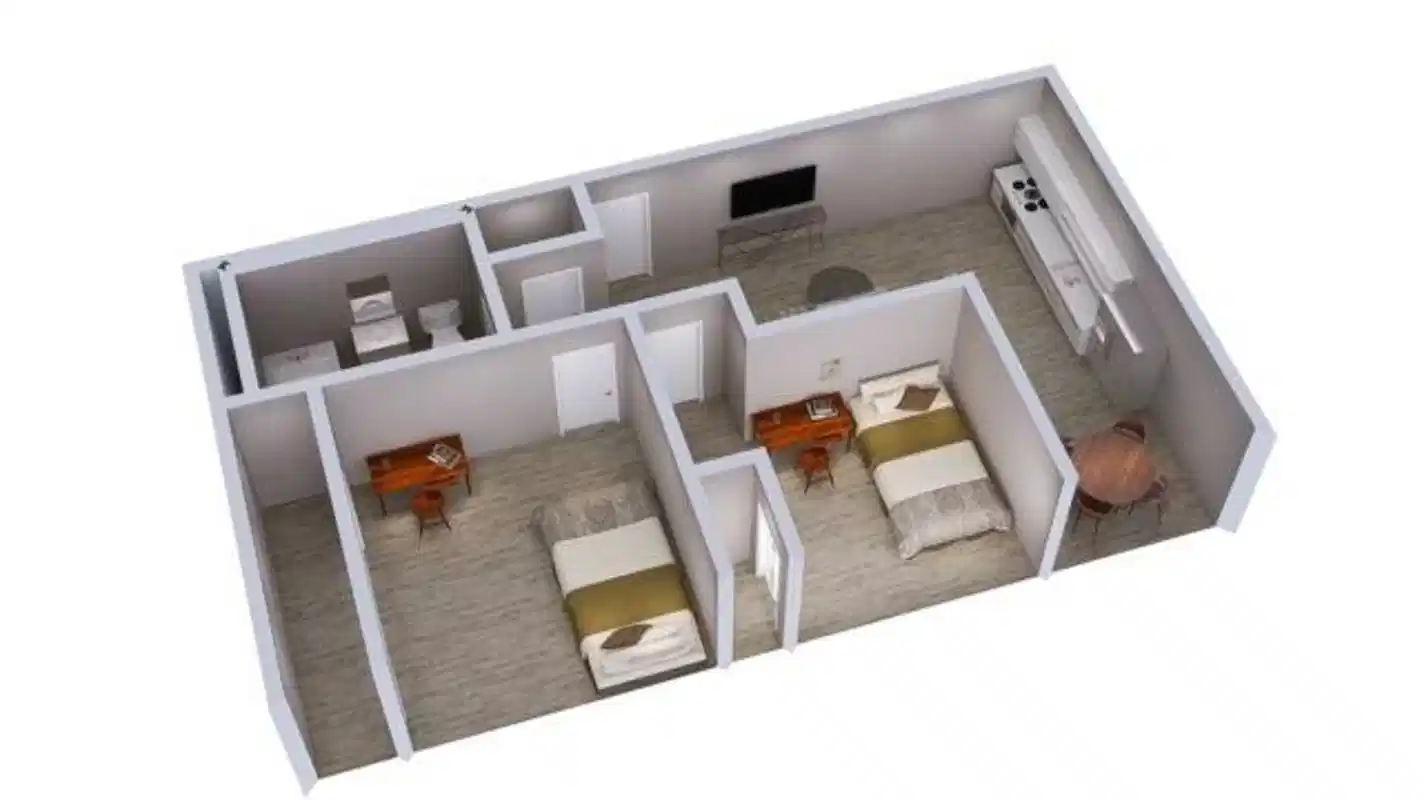 Common Area?w=400&h=260&fit=crop&q=40&auto=format&trim=auto