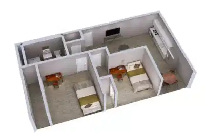 Common Area?w=400&h=260&fit=crop&q=40&auto=format&trim=auto