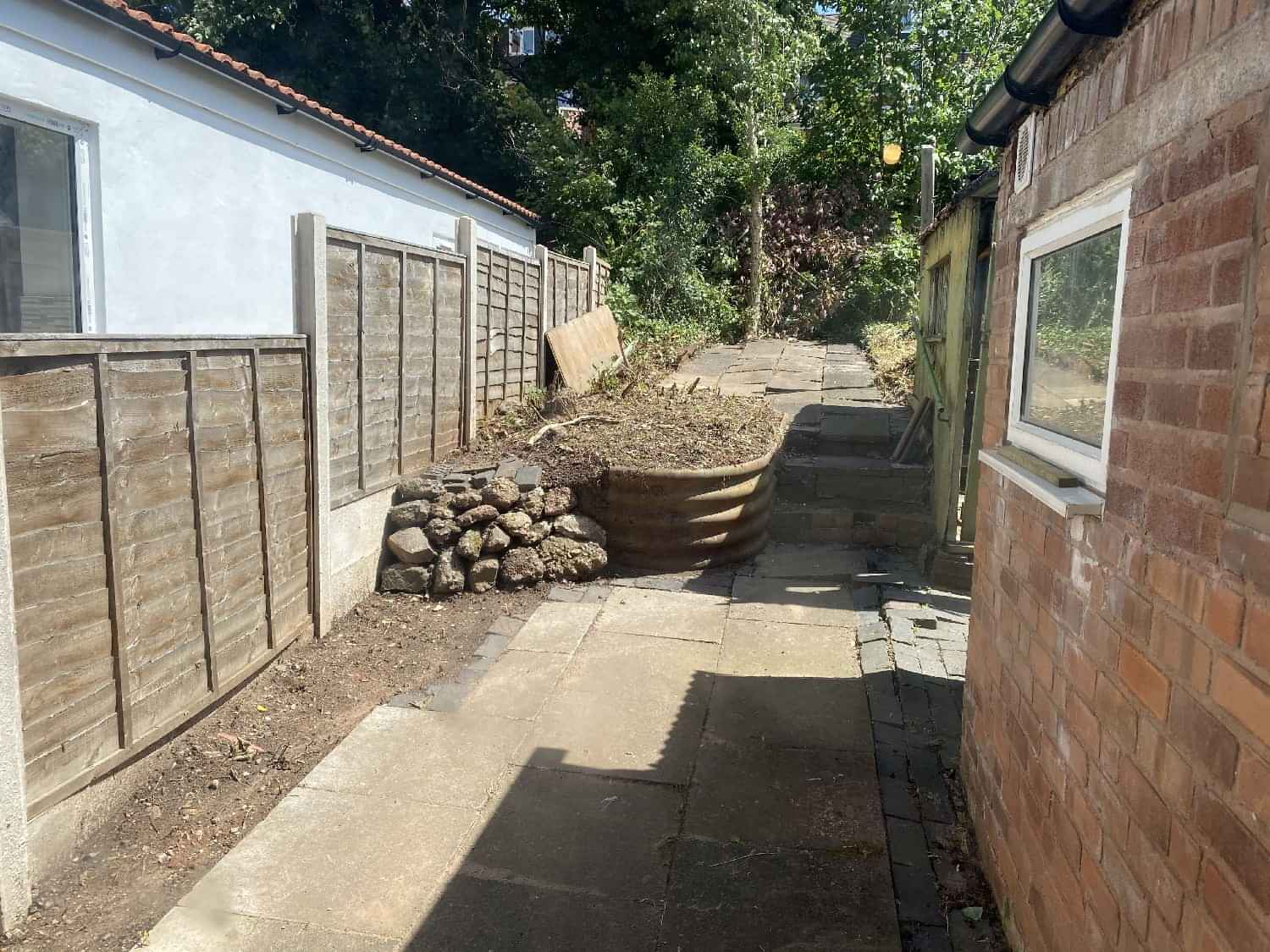  Selly Hill Road , Birmingham - Birmingham, England, United Kingdom - Exterior