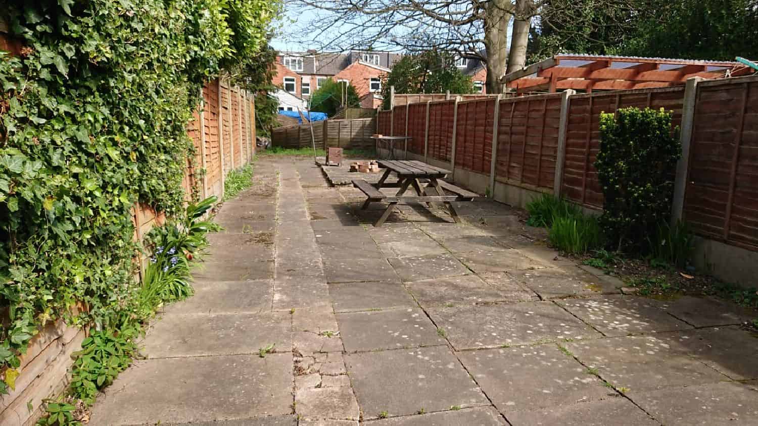  Heeley Road 2, Birmingham - Birmingham, England, United Kingdom - Exterior