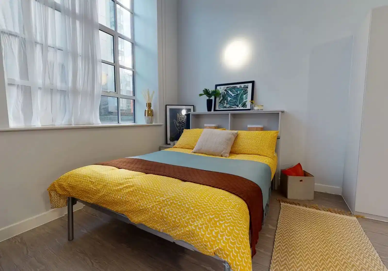 Gold Studio Premium