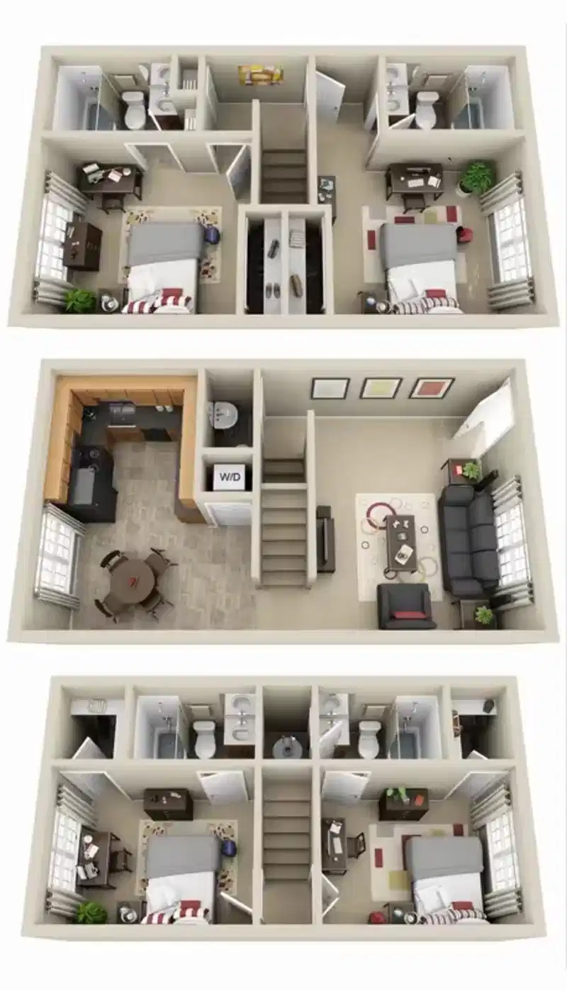 Exterior?w=400&h=260&fit=crop&q=40&auto=format&trim=auto