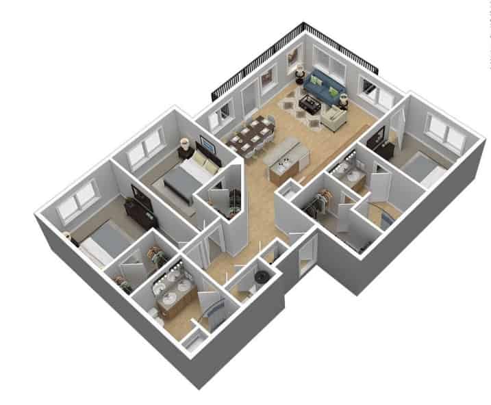 Amenities?w=400&h=260&fit=crop&q=40&auto=format&trim=auto