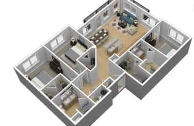 Amenities?w=400&h=260&fit=crop&q=40&auto=format&trim=auto