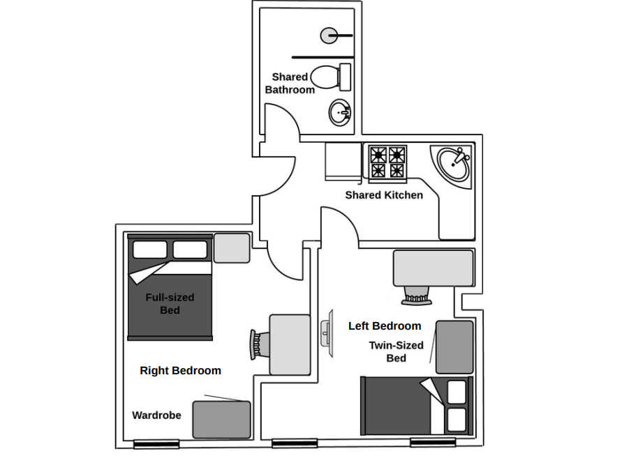 Kitchen?w=400&h=260&fit=crop&q=40&auto=format&trim=auto