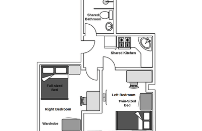 Kitchen?w=400&h=260&fit=crop&q=40&auto=format&trim=auto