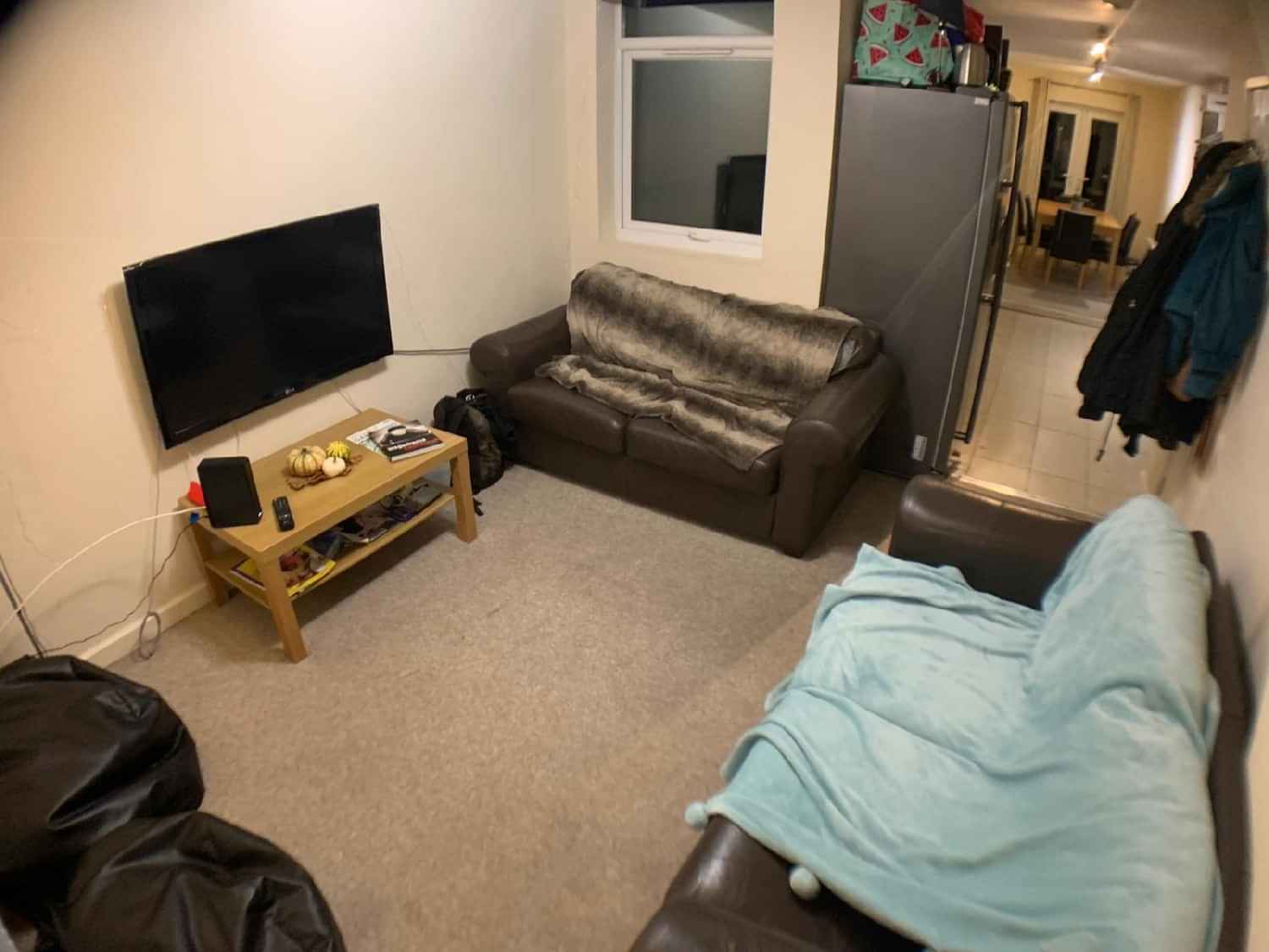  Heeley Road 3, Birmingham - Birmingham, England, United Kingdom - Amenities