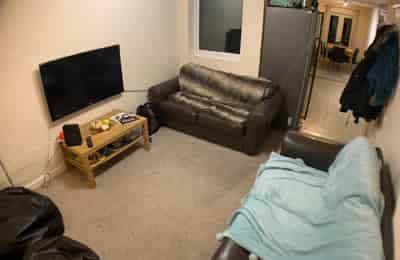 Heeley Road 3, Birmingham - Birmingham, England, United Kingdom - Amenities