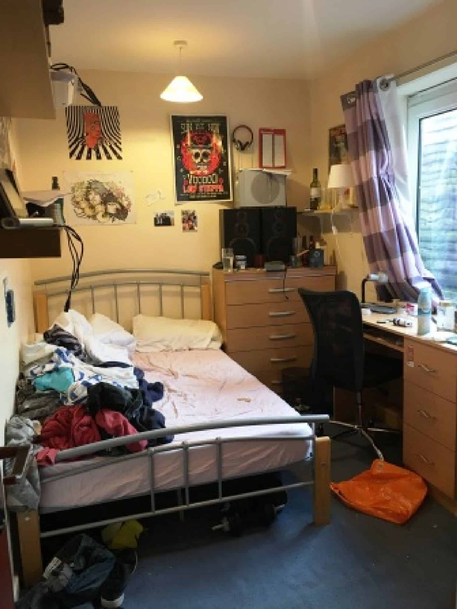 Kitchen?w=400&h=260&fit=crop&q=40&auto=format&trim=auto