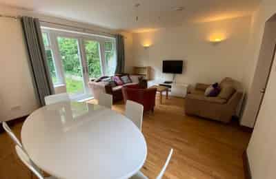 Hallewell Road 1, Birmingham - Birmingham, England, United Kingdom - Amenities