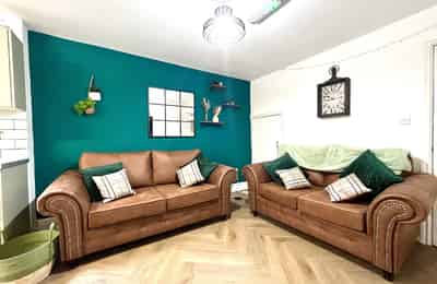 Heeley Road 1, Birmingham - Birmingham, England, United Kingdom - Amenities