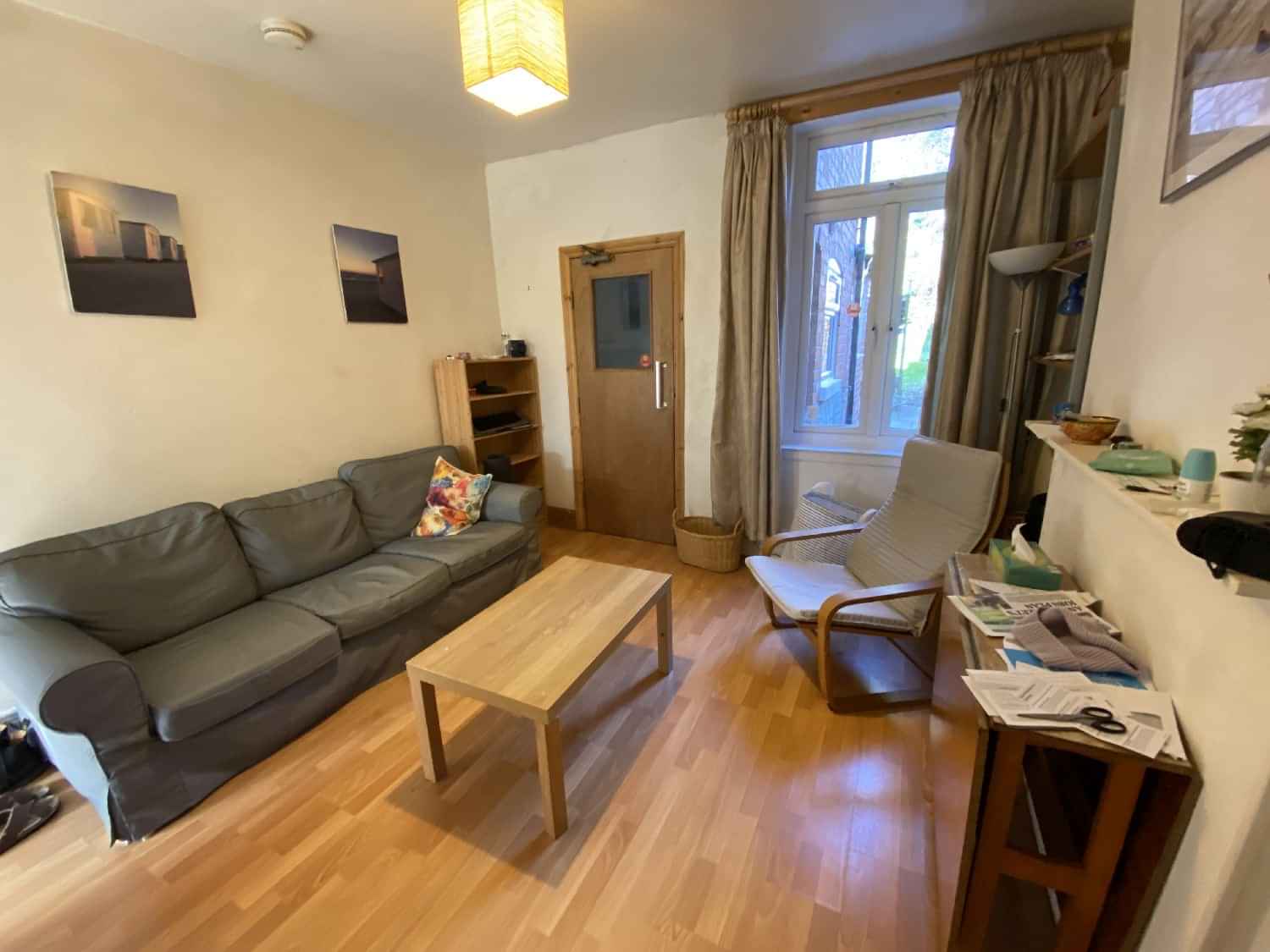  Tiverton Road 2, Birmingham - Birmingham, England, United Kingdom - Amenities