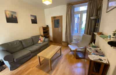 Tiverton Road 2, Birmingham - Birmingham, England, United Kingdom - Amenities