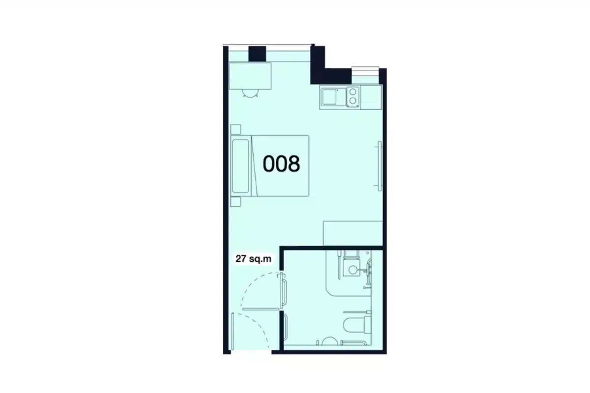 Common Area?w=400&h=260&fit=crop&q=40&auto=format&trim=auto
