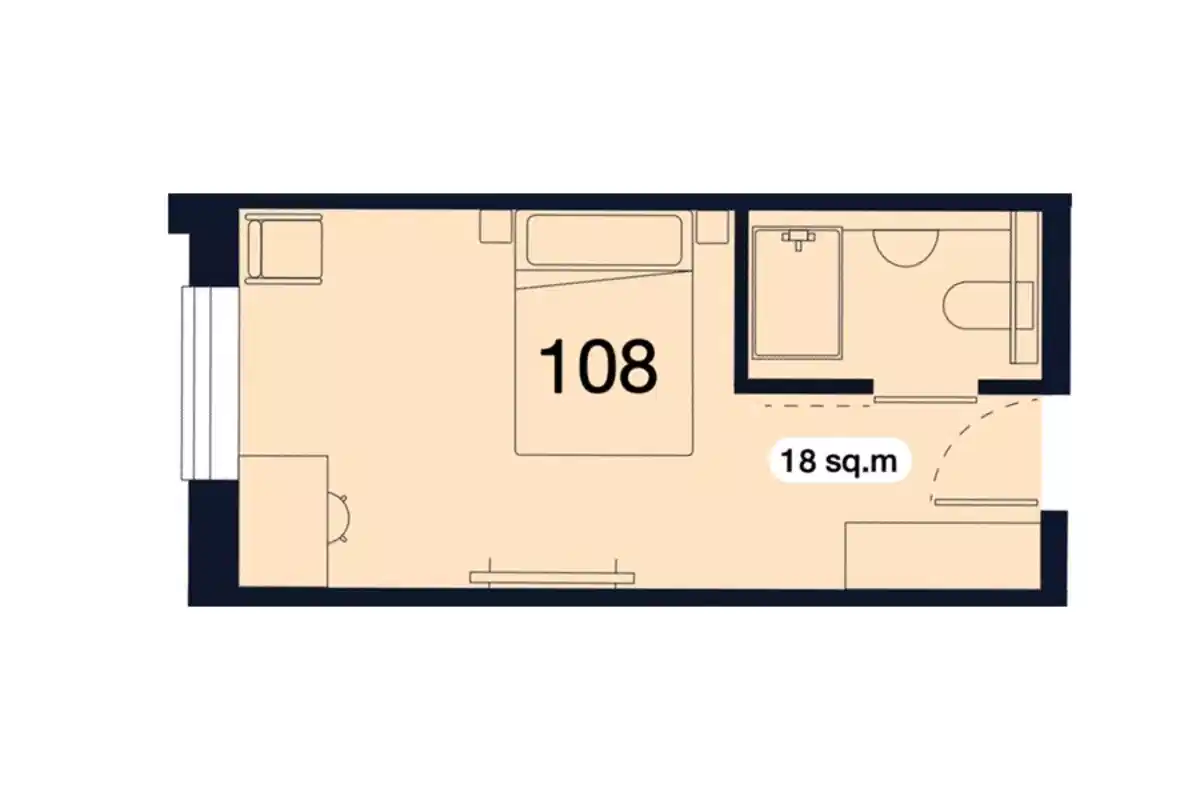 Common Area?w=400&h=260&fit=crop&q=40&auto=format&trim=auto