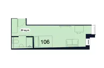 Common Area?w=400&h=260&fit=crop&q=40&auto=format&trim=auto