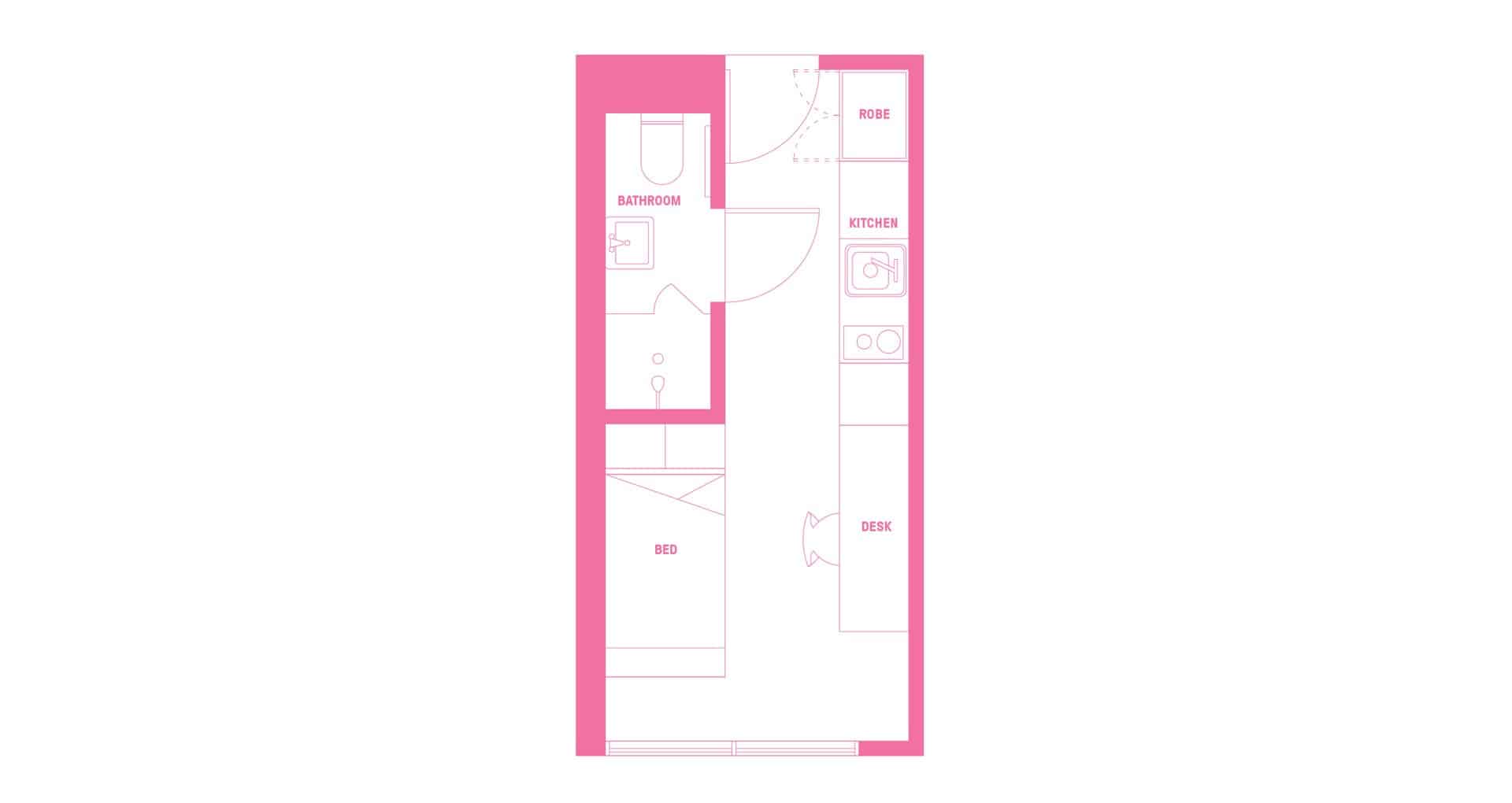 Exterior?w=400&h=260&fit=crop&q=40&auto=format&trim=auto