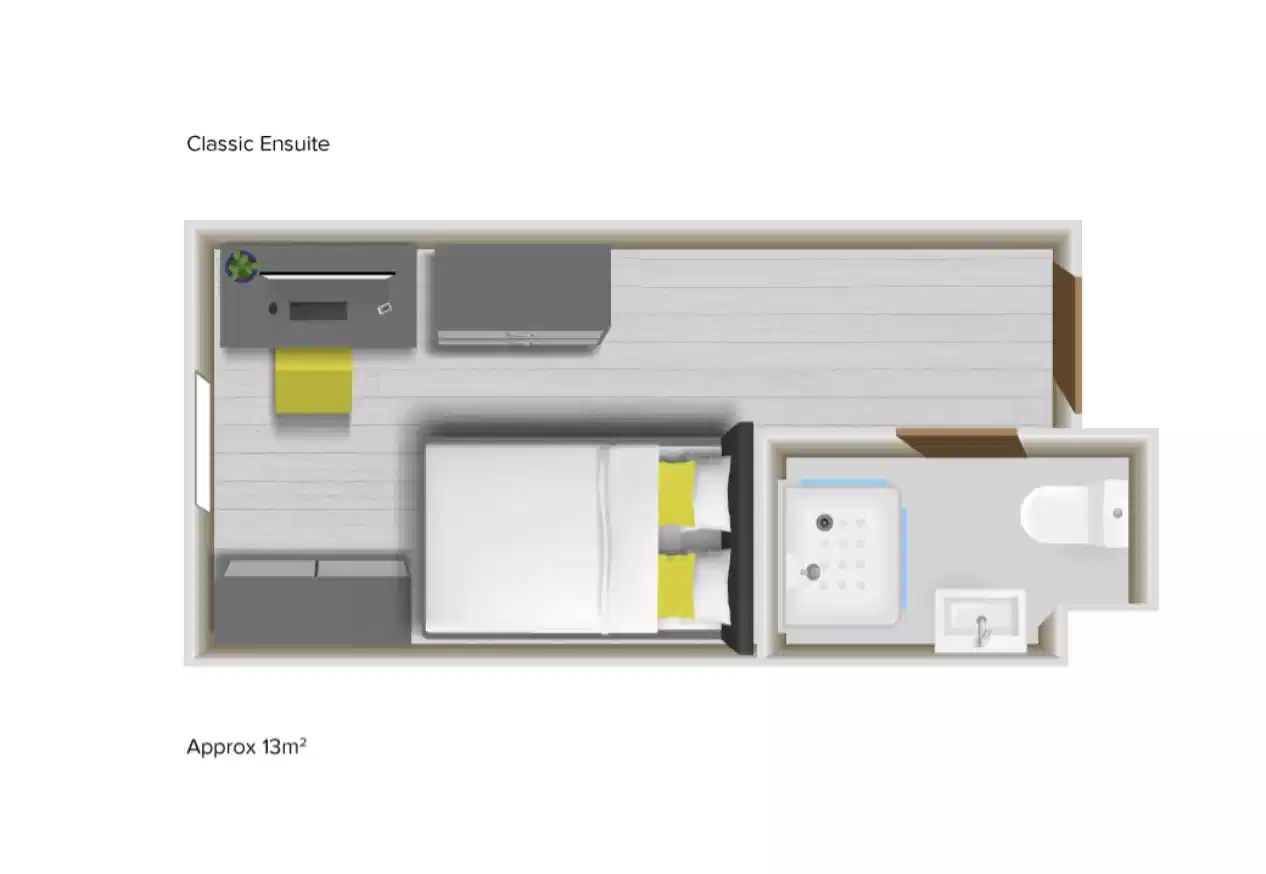 Amenities?w=400&h=260&fit=crop&q=40&auto=format&trim=auto