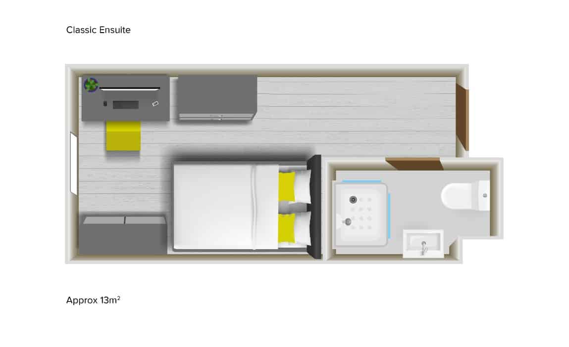 Bedroom?w=400&h=260&fit=crop&q=40&auto=format&trim=auto