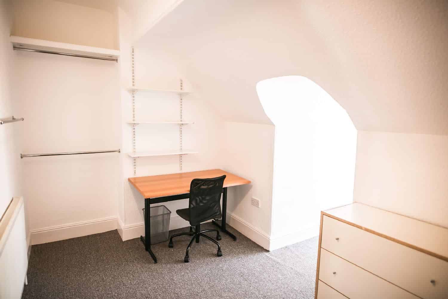  Eldon Road, Birmingham - Birmingham, England, United Kingdom - Amenities