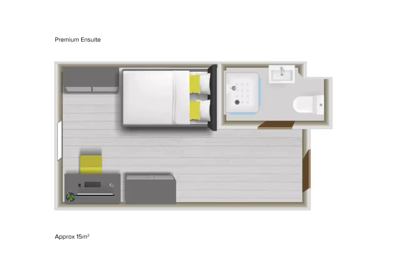 Amenities?w=400&h=260&fit=crop&q=40&auto=format&trim=auto