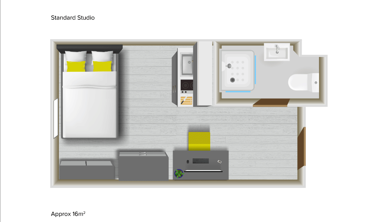 Bedroom?w=400&h=260&fit=crop&q=40&auto=format&trim=auto