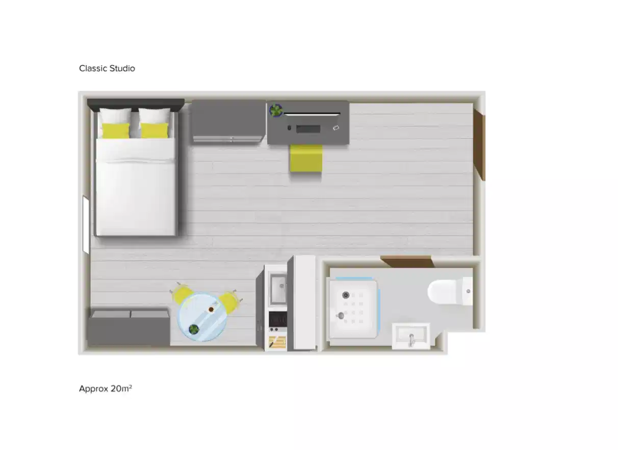 Amenities?w=400&h=260&fit=crop&q=40&auto=format&trim=auto